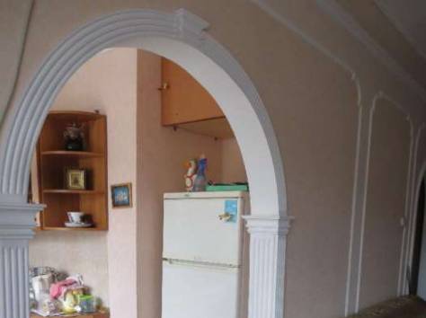 СРОЧНО !!! Продам 2-комнатную квартиру. Уральск, ул. Абулхаир хана., фотография 7