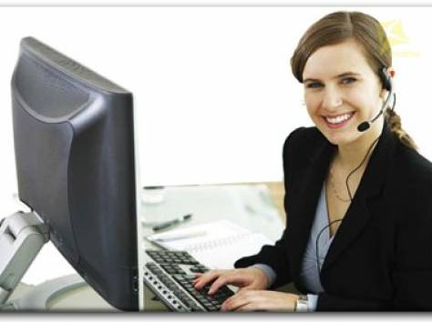 помощник-диспетчера, фотография 1