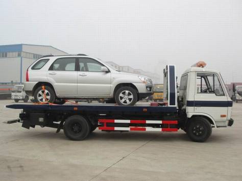 Единый центр эвакуации и тех.помощи 