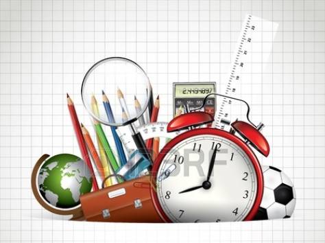 Репетитор. Подготовка к школе, фотография 1