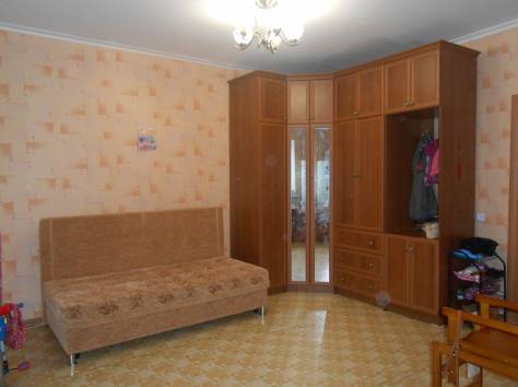 продам квартиру, фотография 2