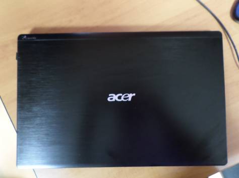 Продам надежный ноутбук, фотография 4