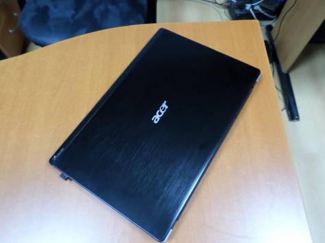 Продам надежный ноутбук, фотография 5