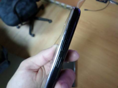 Продам отличный смартфон, фотография 5