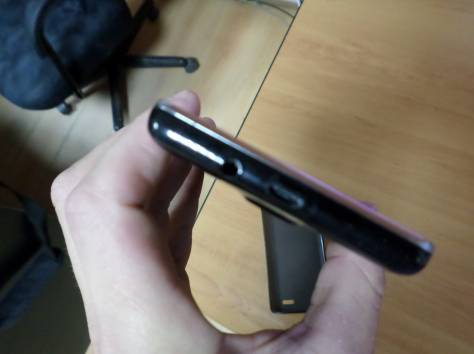 продам отличный смартфон, фотография 5