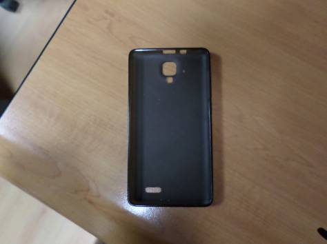 продам отличный смартфон, фотография 6