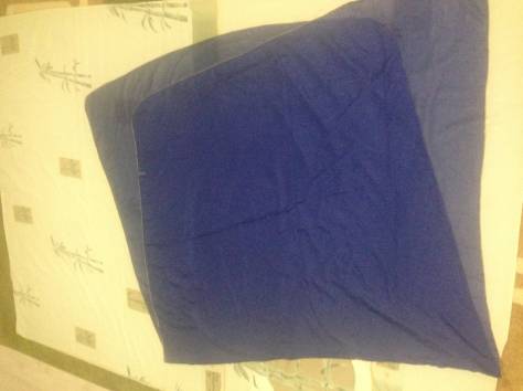 Костюмы для восточных танцев, фотография 3