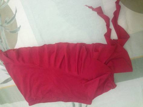 Костюмы для восточных танцев, фотография 9