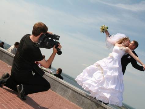 Фотограф на любые мероприятия, фотография 1