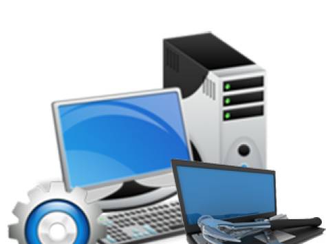 качественно и оперативно (с гарантией), фотография 1