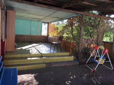 Территория под бизнес (1800м2) г.Акколь 100 км от Астаны, фотография 9