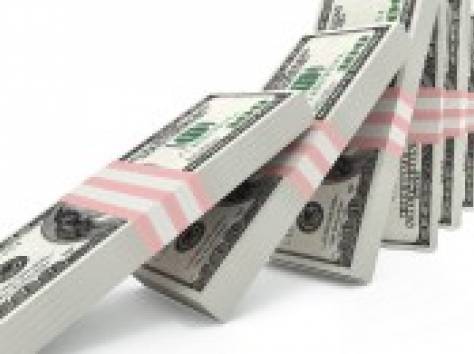 Набираю сотрудников для работы на дому, фотография 1