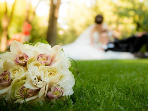 Фото и видеосъемка в Алматы АКЦИЯ, фотография 1