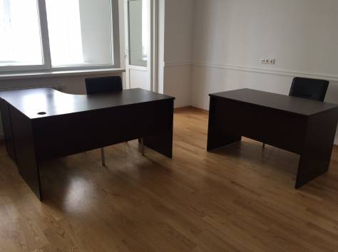 Срочно продам офисную мебель, фотография 2