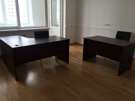 Срочно продам офисную мебель, фотография 3