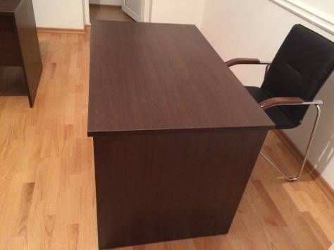 Срочно продам офисную мебель, фотография 6