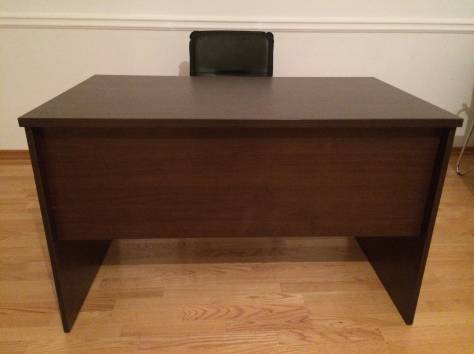 Срочно продам офисную мебель, фотография 8