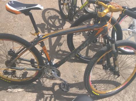 Велосипеды в ассортименте. Без посредников, фотография 6