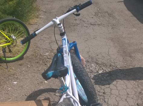 Велосипеды в ассортименте. Без посредников, фотография 7