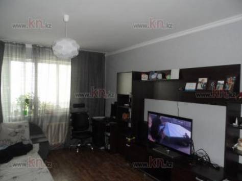 Продам квартиру, Тауэлсиздик 34/1, фотография 1