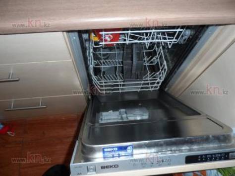 Продам квартиру, Тауэлсиздик 34/1, фотография 2