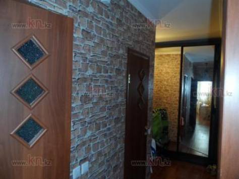 Продам квартиру, Тауэлсиздик 34/1, фотография 3