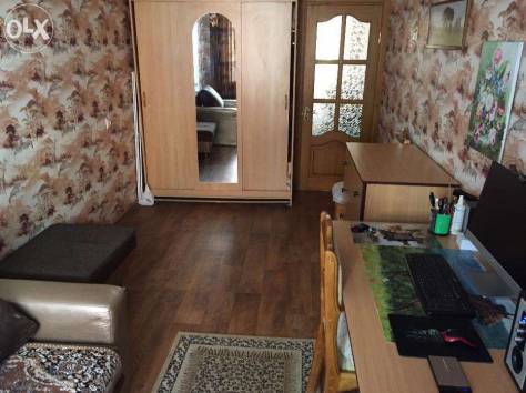 Продам 3-х комнатную квартиру!, Герцена 8,кв. 4, фотография 2