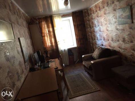 Продам 3-х комнатную квартиру!, Герцена 8,кв. 4, фотография 3