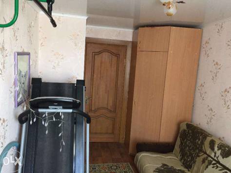 Продам 3-х комнатную квартиру!, Герцена 8,кв. 4, фотография 5