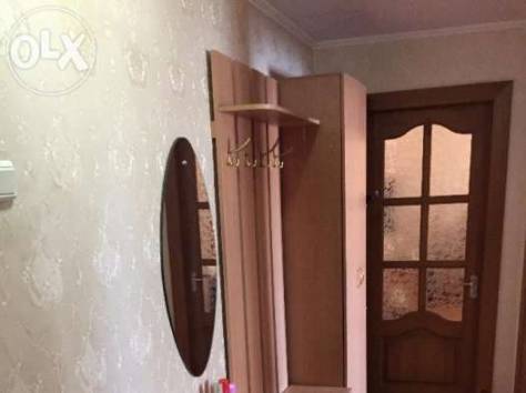 Продам 3-х комнатную квартиру!, Герцена 8,кв. 4, фотография 6