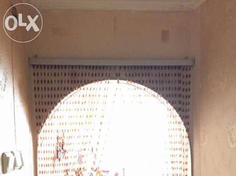 Продам 3-х комнатную квартиру!, Герцена 8,кв. 4, фотография 7