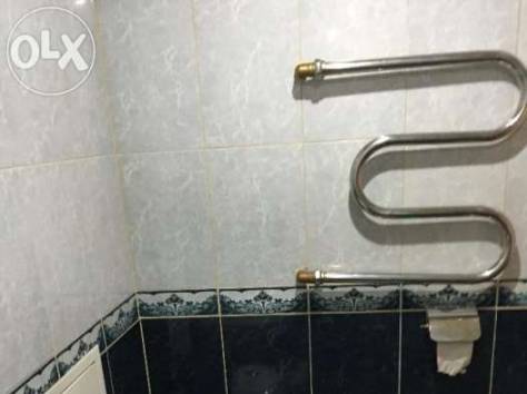 Продам 3-х комнатную квартиру!, Герцена 8,кв. 4, фотография 10