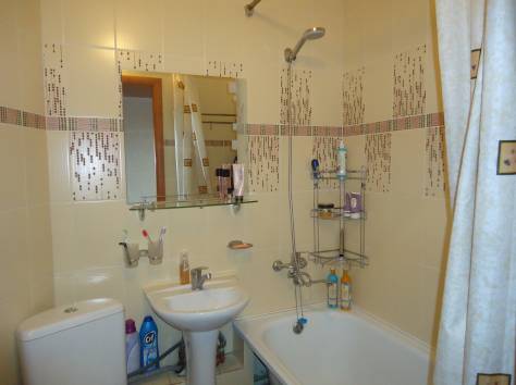 продажа недвижимости, Наурызбай би, фотография 4