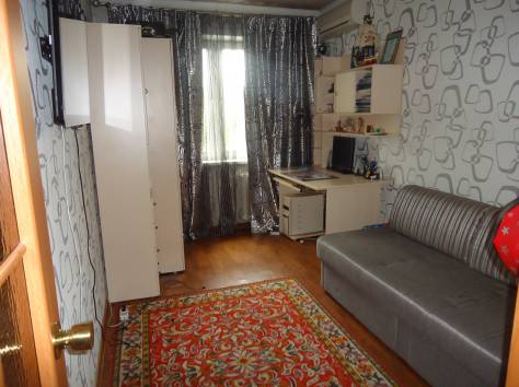 продажа недвижимости, Наурызбай би, фотография 5