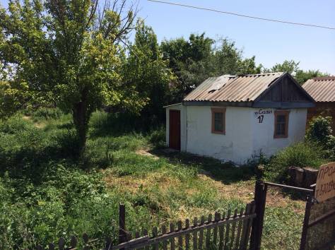 Продам дачу в Астане, фотография 3