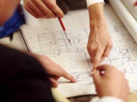 Требуется специалист по светопрозрачным конструкциям, фотография 1