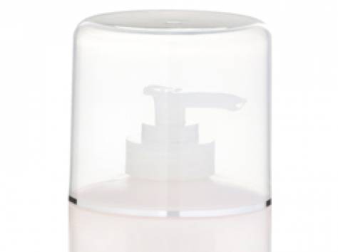 Nirvel KERATIN-LISS – КЕРАТИНОВОЕ ВЫПРЯМЛЕНИЕ ВОЛОС (БЕЗ ФОРМАЛЬДЕГИДОВ), фотография 3