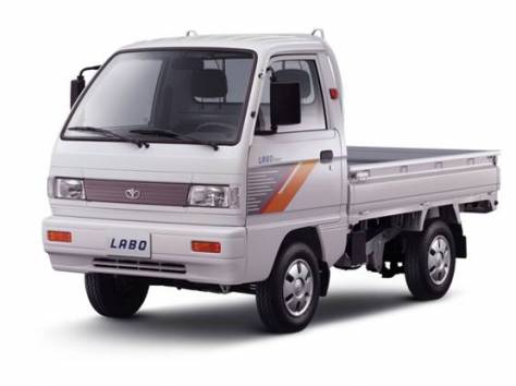 Требуется водитель, фотография 1