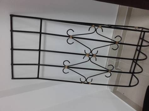 Продам металлические входные двери недорого, фотография 5