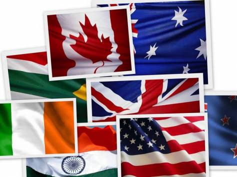 Оформление визы в Китай, фотография 2