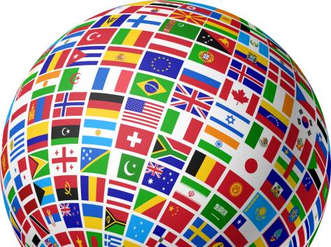 Оформление визы в Нидерланды, фотография 2