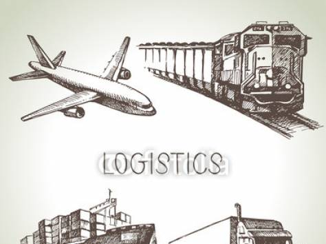 Грузоперевозки по всем городам Казахстана и России, фотография 1