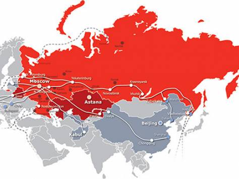 Грузоперевозки по всем городам Казахстана и России, фотография 2