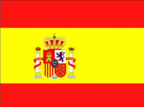 Оформление визы в Испанию, фотография 1