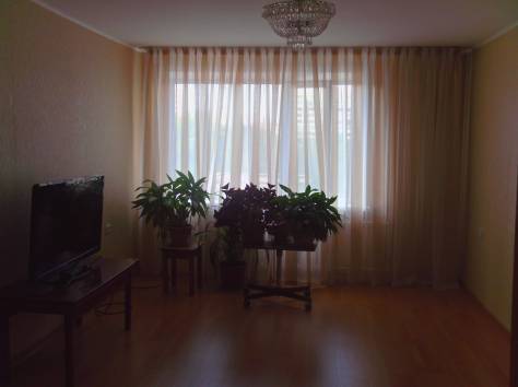 Продам квартиру, фотография 3