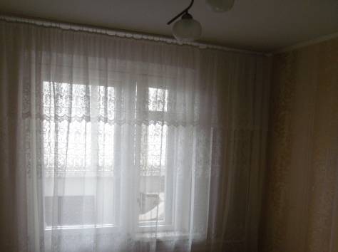 Продам квартиру, фотография 4