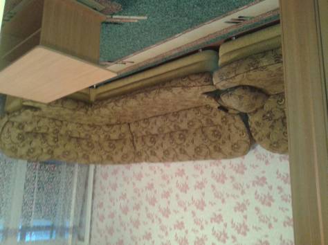 сдам квартиру 3ком пр.республики 18 все есть, фотография 2