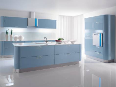 Офисная мебель на заказ со скидкой 20%, фотография 3