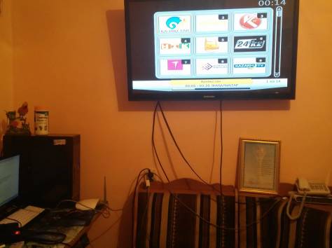 Продам комнату, фотография 1