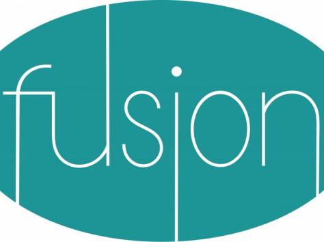 Компания «Fusion» - ивановский производитель чехлов для одежды, фотография 7